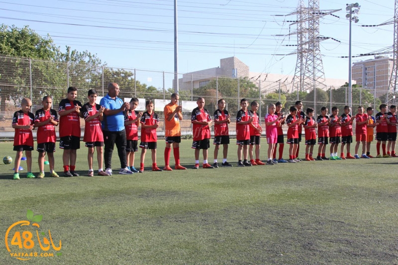 nehayet mawsem (10).jpg